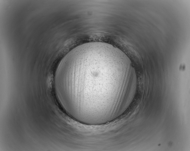 X0000098230038200805081232