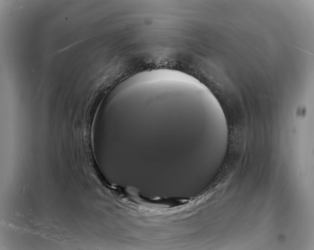 X0000098230039200805081232