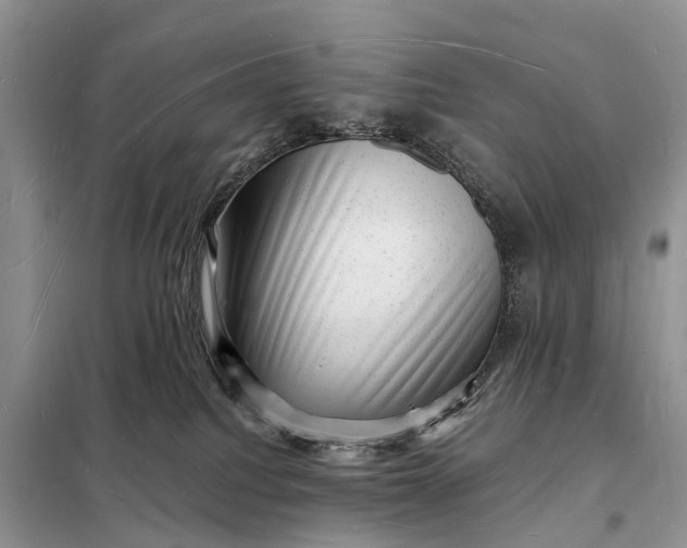 X0000098230088200805081232