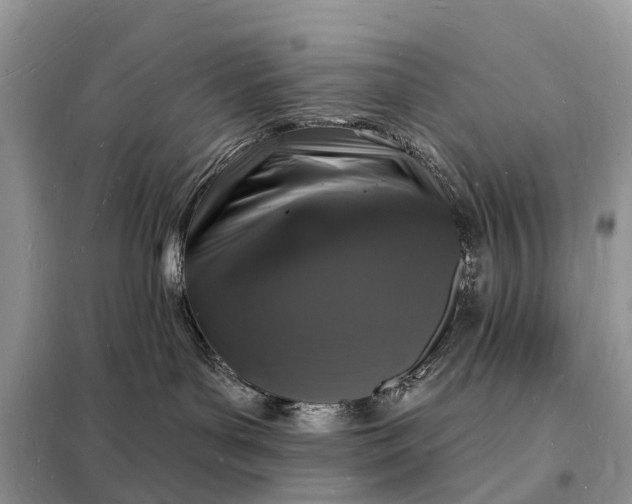 X0000098230143200805081231