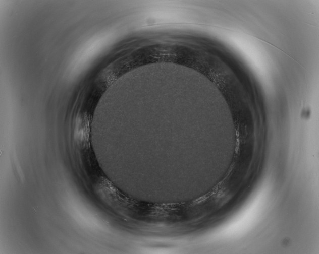 X0000098230190200805081231