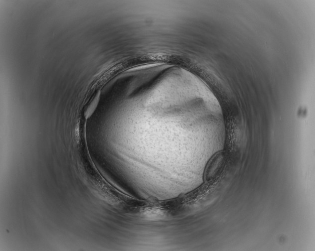 X0000098230262200805081229