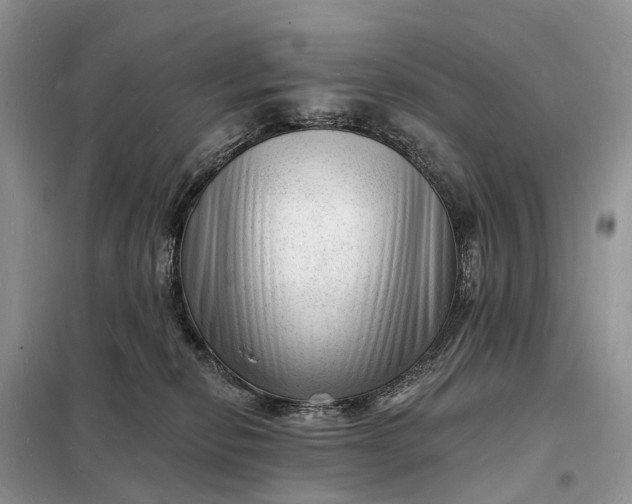 X0000098230278200805081229