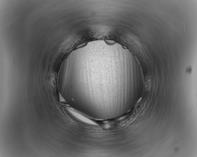 X0000098230280200805081229