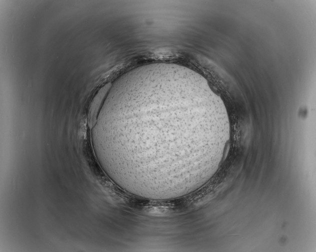 X0000098230368200805081228