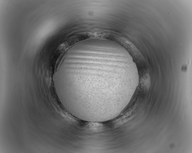 X0000098230429200805081226