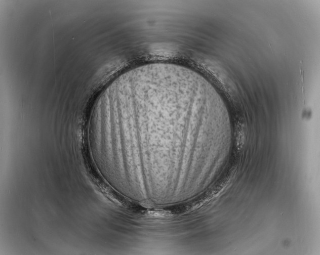 X0000098230455200805081226