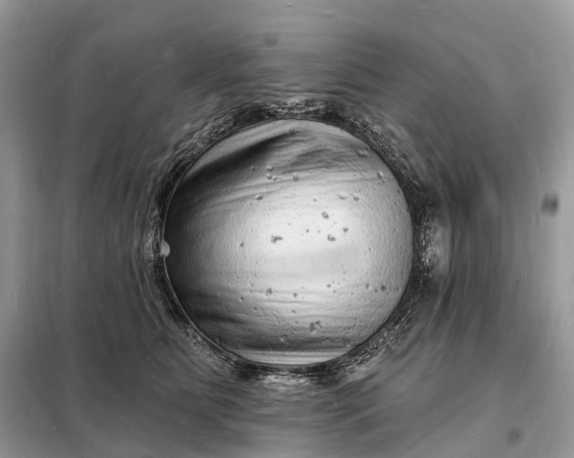 X0000098230515200805081225