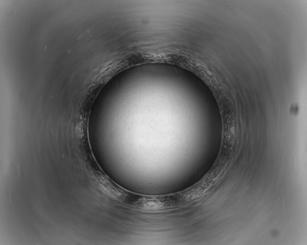 X0000098230658200805081223