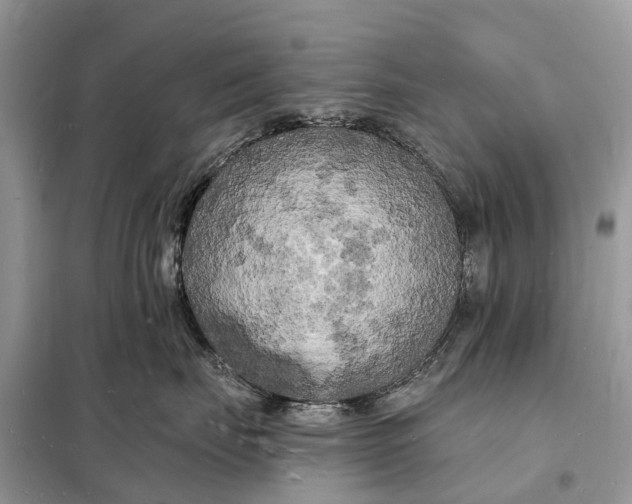 X0000098230671200805081223