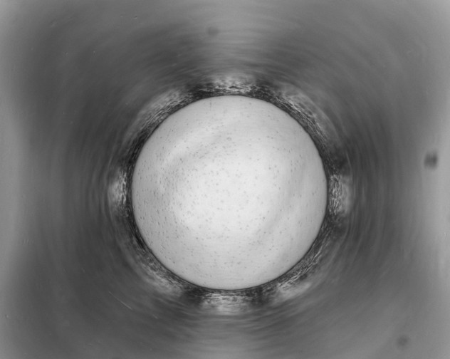 X0000098230713200805081222