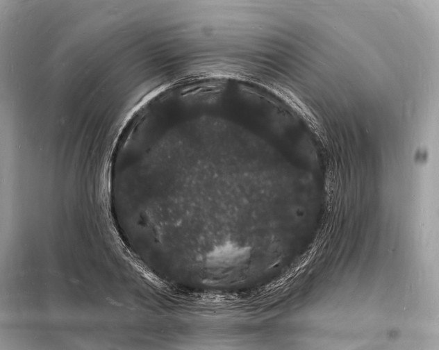 X0000098230790200805081221