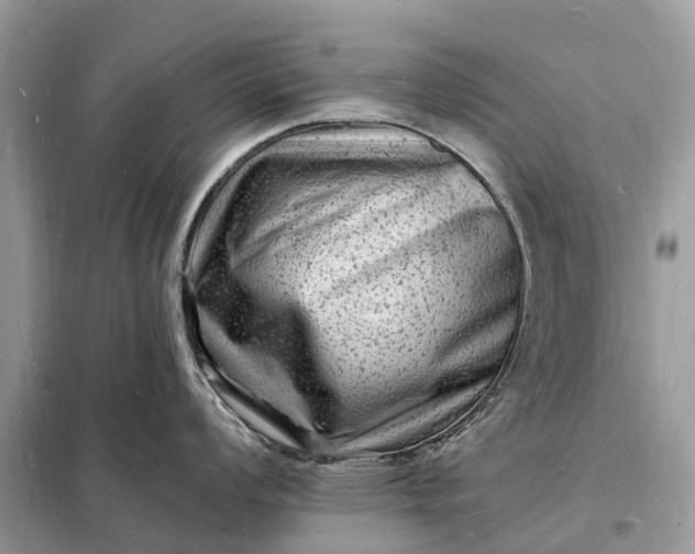 X0000098231008200805081217