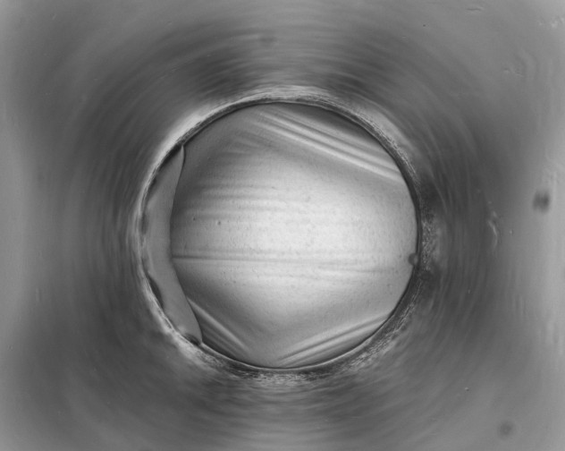 X0000098231046200805081217