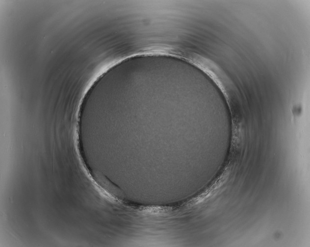 X0000098231093200805081216