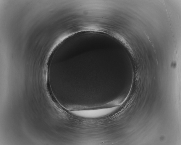 X0000098231323200805081213