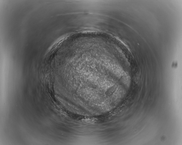 X0000098231351200805081212