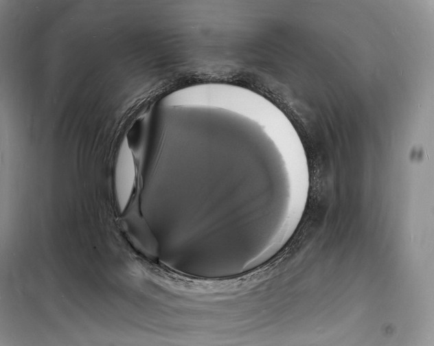 X0000098230027200805151352