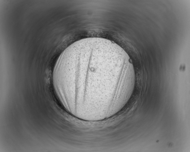 X0000098230038200805151351