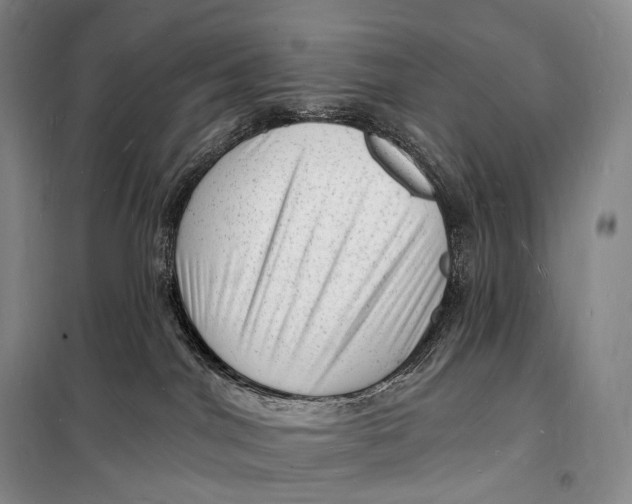 X0000098230044200805151351