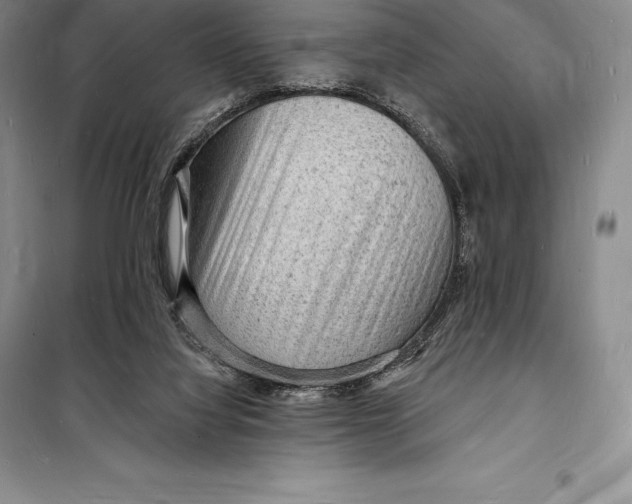 X0000098230068200805151351