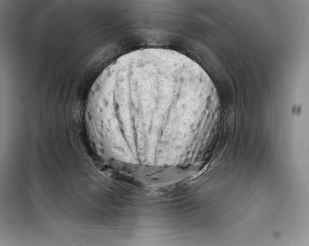 X0000098230078200805151351