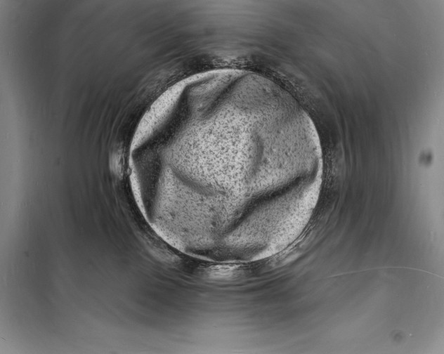 X0000098230090200805151351