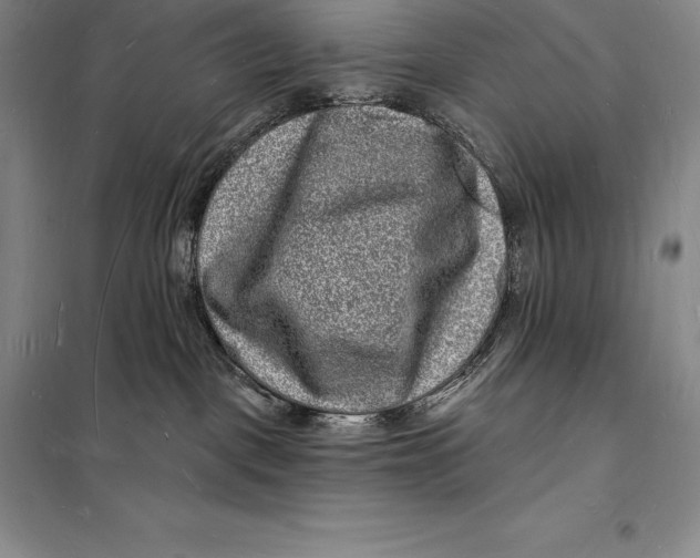 X0000098230093200805151351