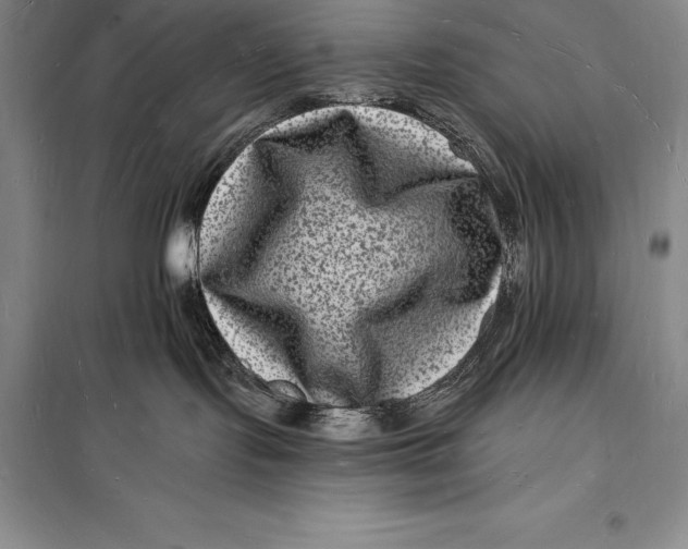 X0000098230095200805151351