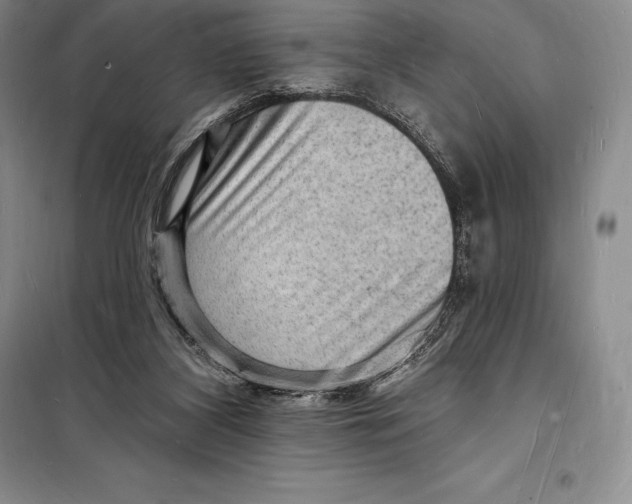 X0000098230116200805151350