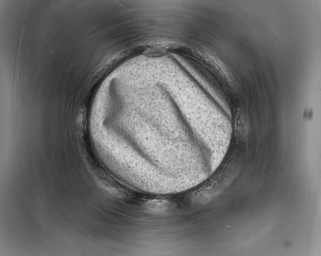 X0000098230119200805151350