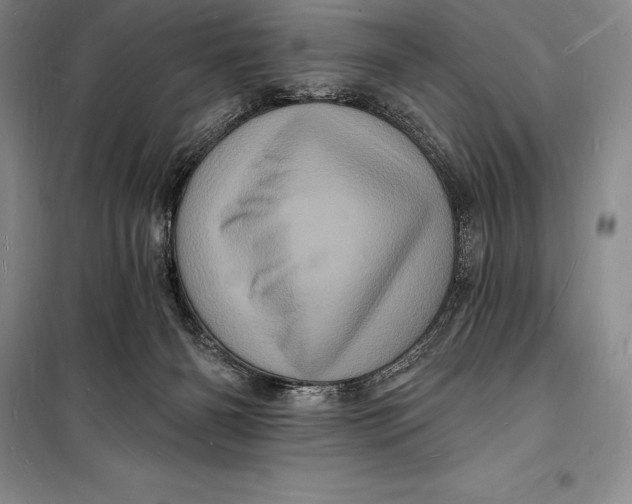 X0000098230126200805151350