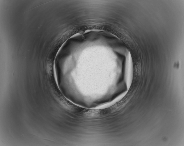 X0000098230138200805151350