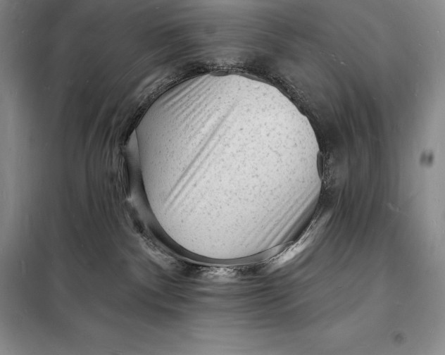 X0000098230140200805151350