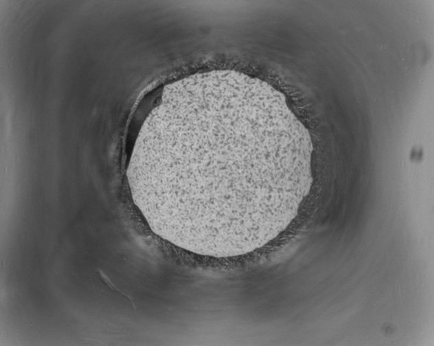 X0000098230144200805151350