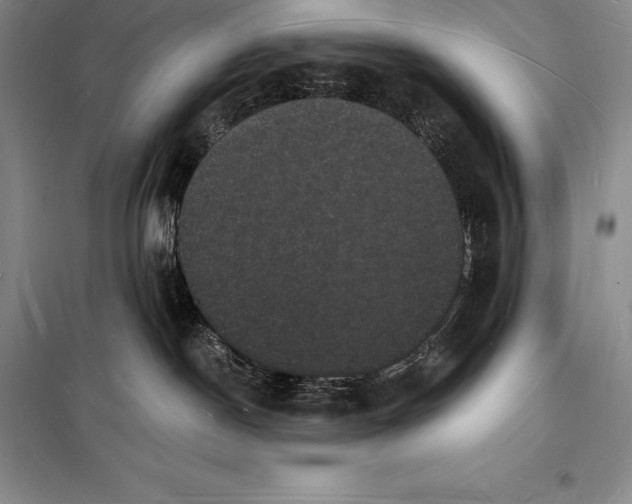 X0000098230190200805151350