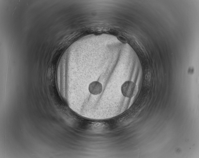 X0000098230218200805151349