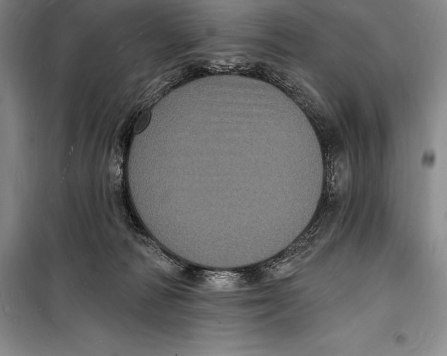 X0000098230226200805151349