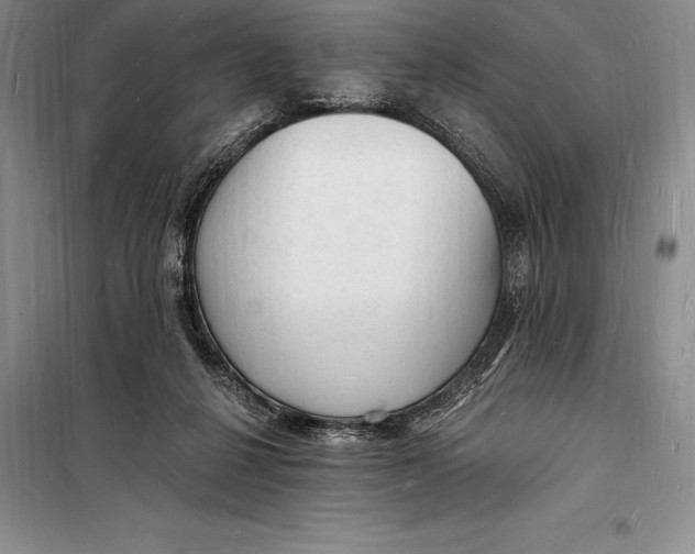 X0000098230264200805151348