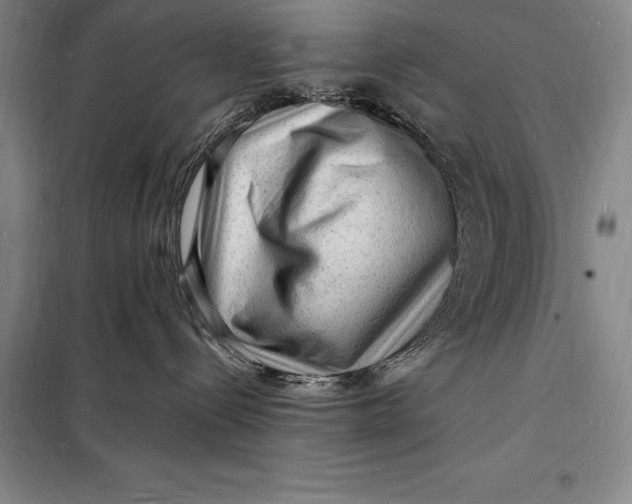 X0000098230288200805151348