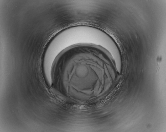 X0000098230297200805151348