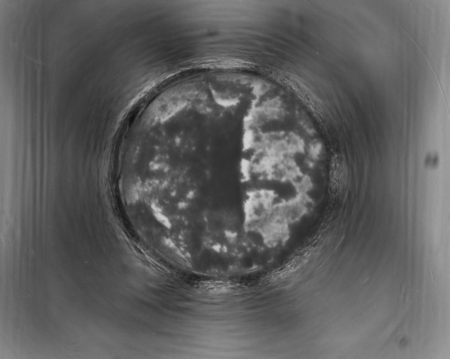 X0000098230351200805151347