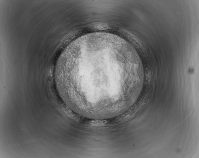 X0000098230373200805151347