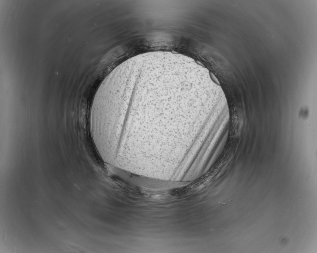 X0000098230379200805151347