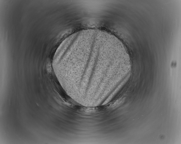 X0000098230384200805151347