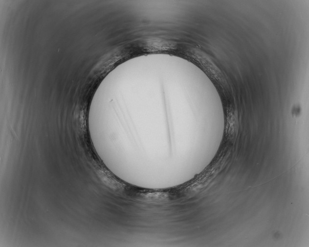 X0000098230426200805151346