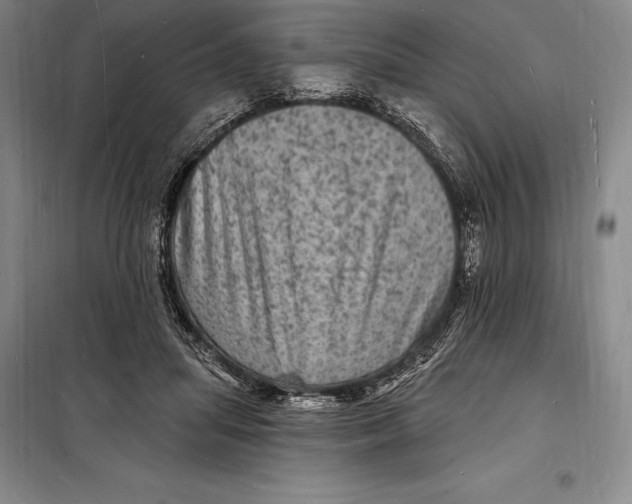 X0000098230455200805151345