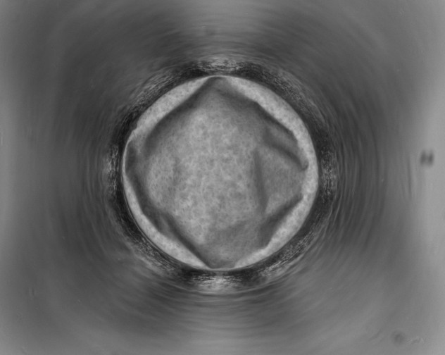 X0000098230460200805151345