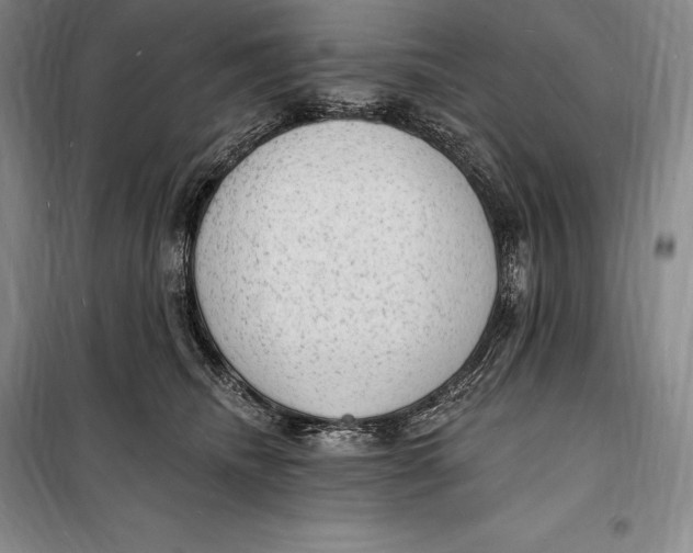 X0000098230468200805151345