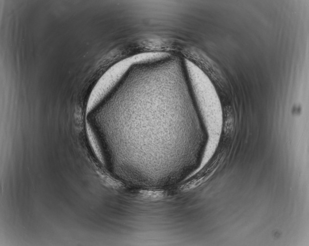 X0000098230469200805151345